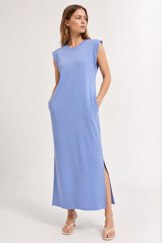 Rowan Midi