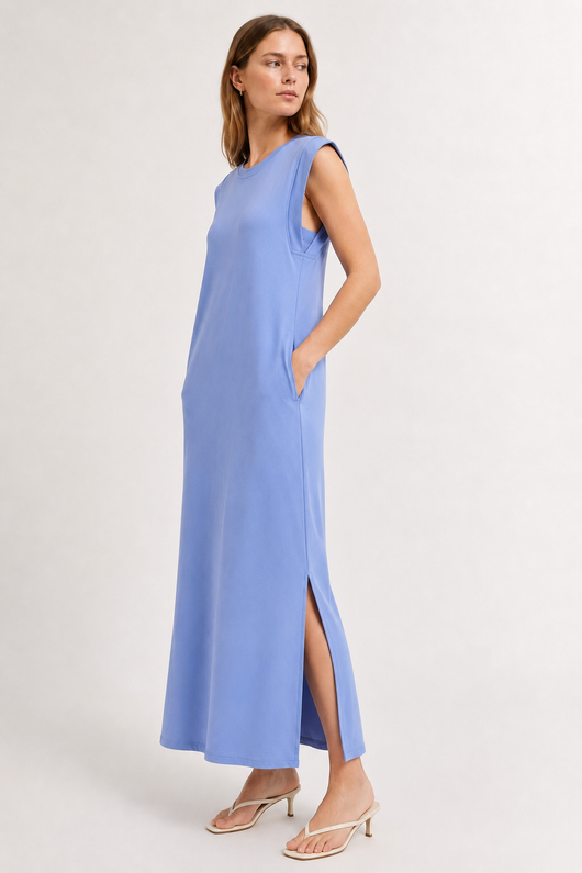 Rowan Midi