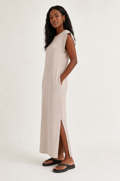 Rowan Midi