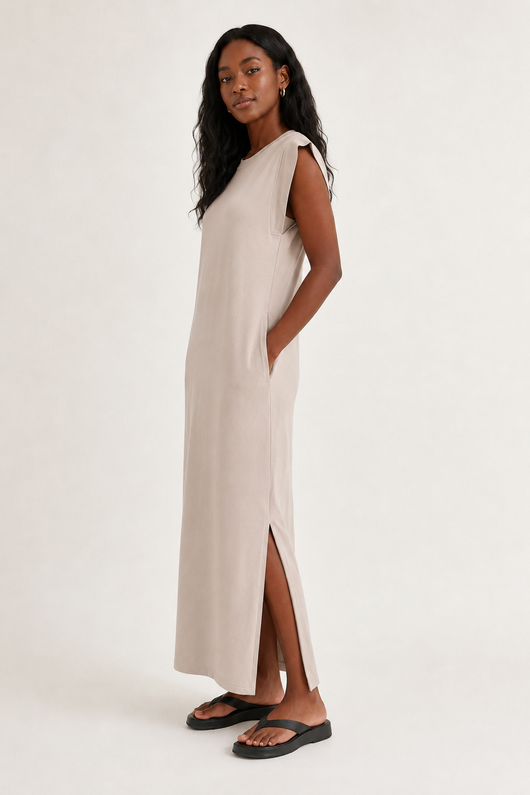 Rowan Midi
