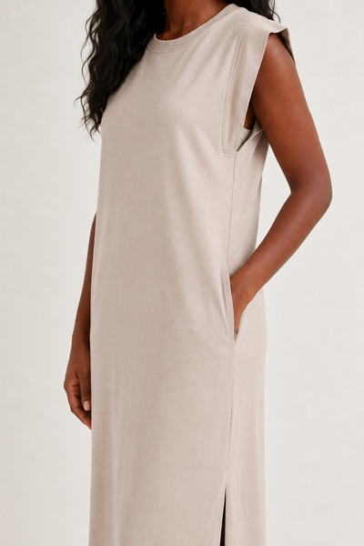 Rowan Midi
