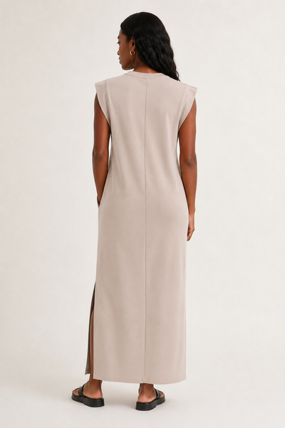 Rowan Midi