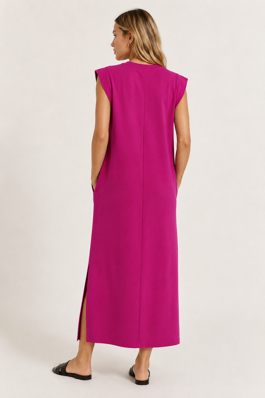 Rowan Midi
