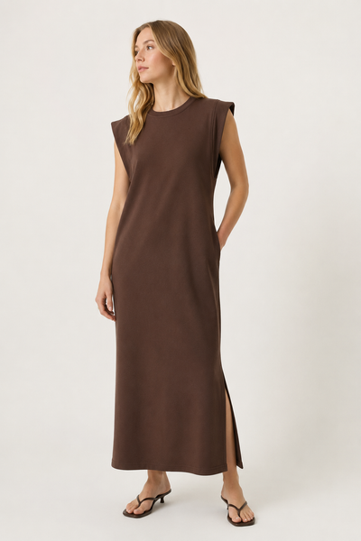 Rowan Midi