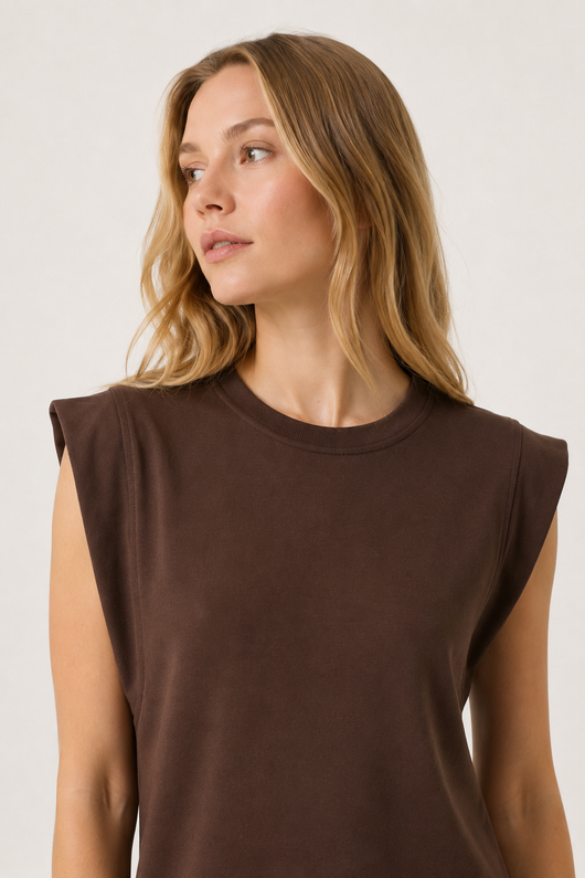 Rowan Midi