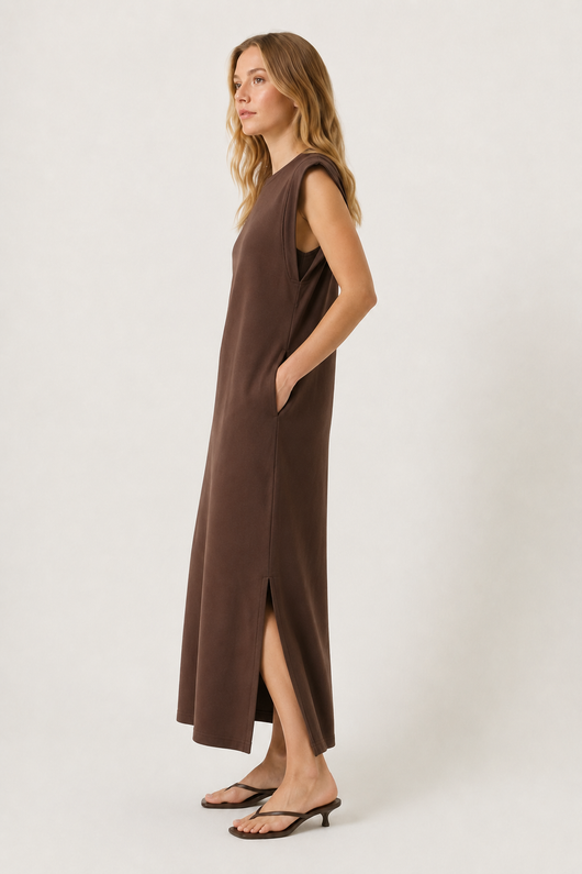 Rowan Midi