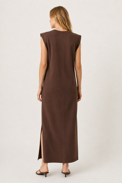 Rowan Midi