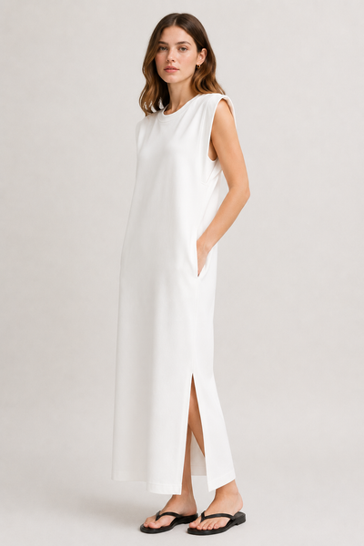 Rowan Midi