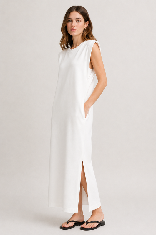 Rowan Midi