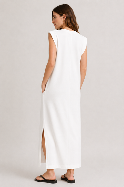 Rowan Midi
