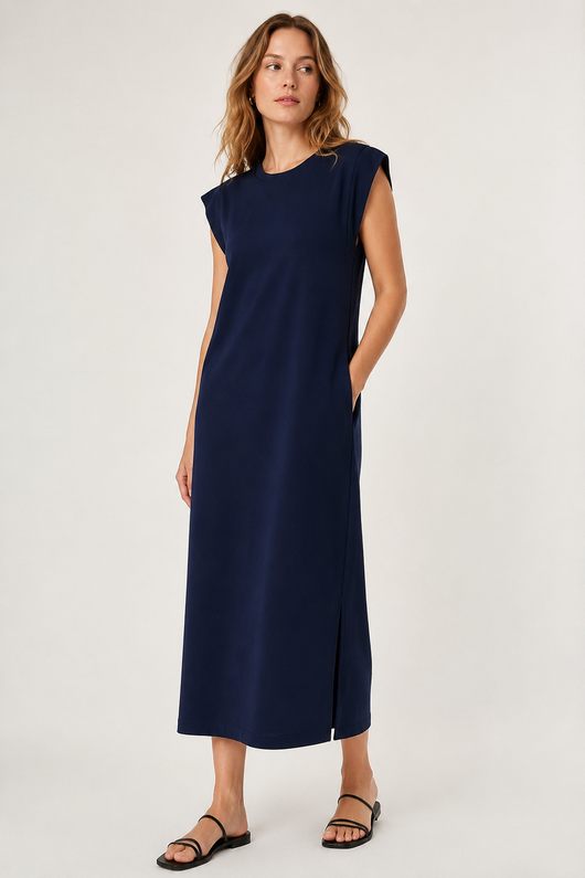 Rowan Midi