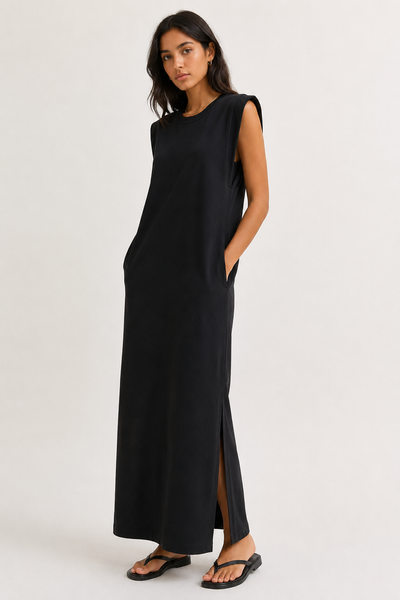 Rowan Midi
