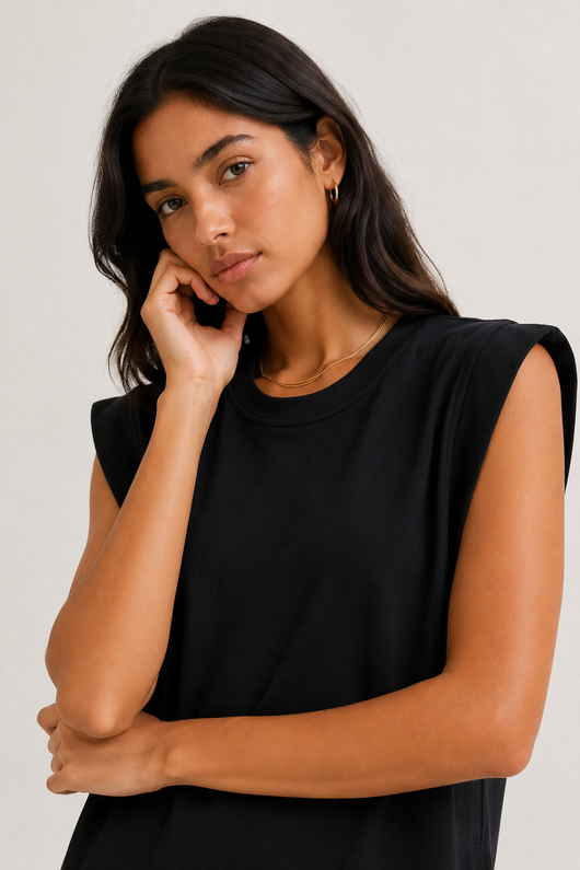 Rowan Midi