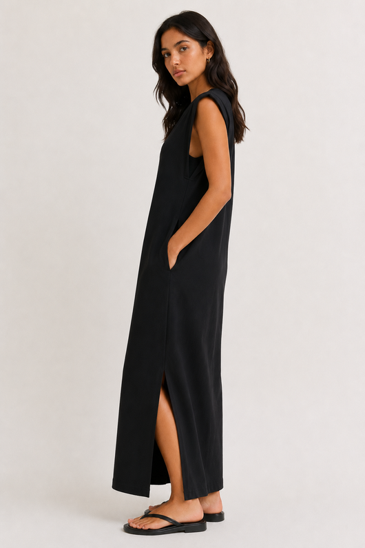 Rowan Midi