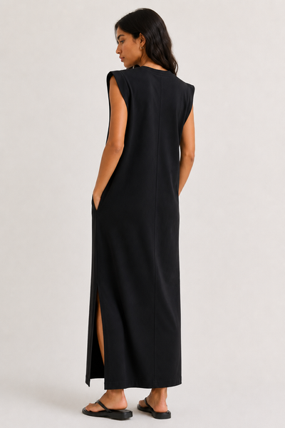 Rowan Midi
