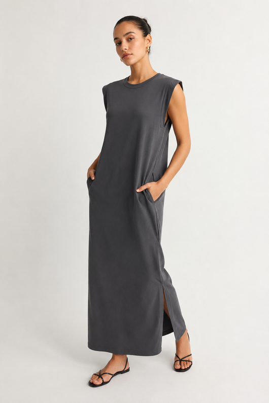 Rowan Midi