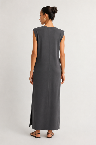 Rowan Midi