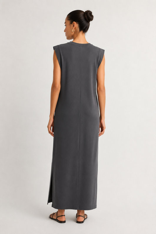 Rowan Midi
