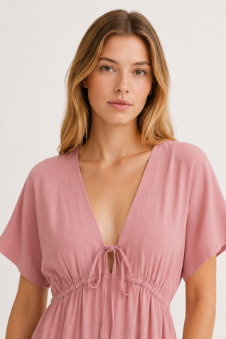 Elara Midi
